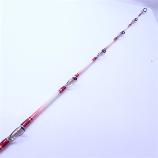 海将７３－２３０Ｍ